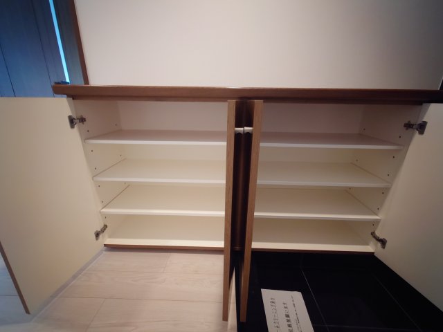 その他写真4