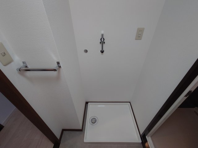 その他写真8