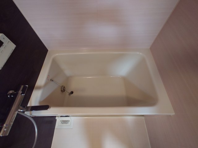 その他写真9