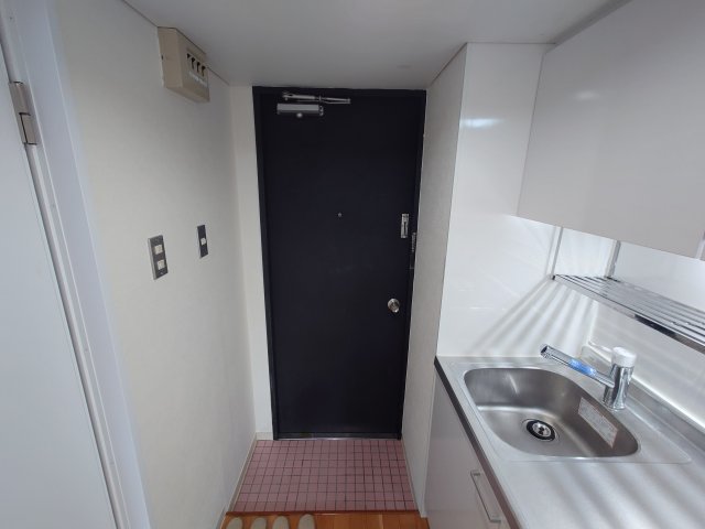 その他写真3