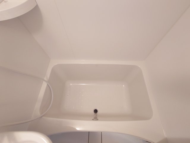 その他写真6