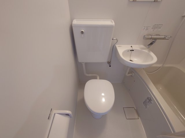 その他写真7