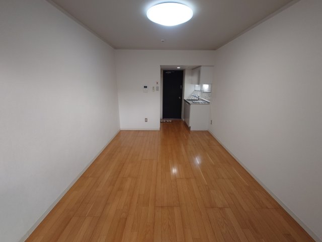 その他写真10
