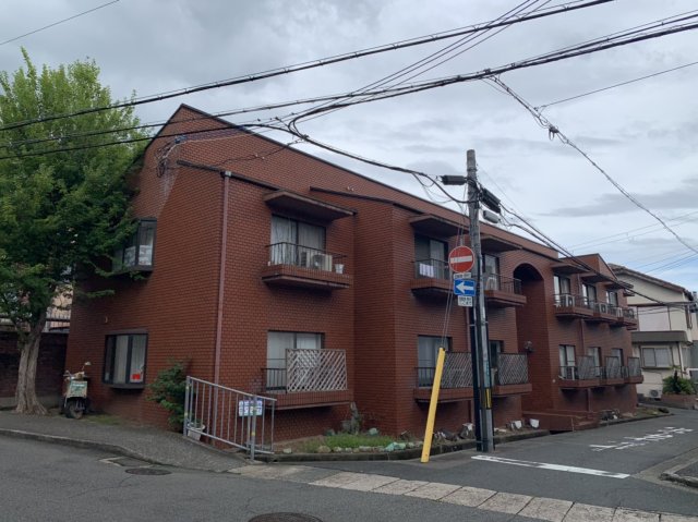芦屋市東芦屋町の賃貸