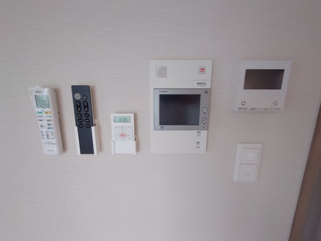 その他写真8