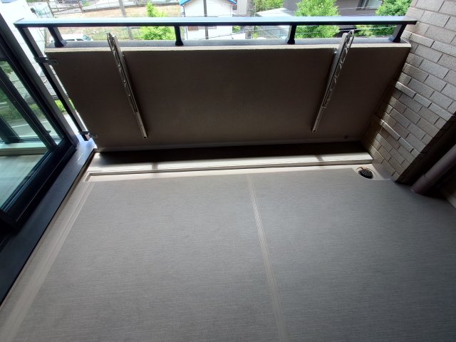 その他写真9