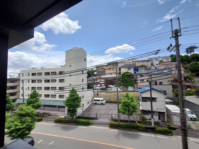 その他写真10
