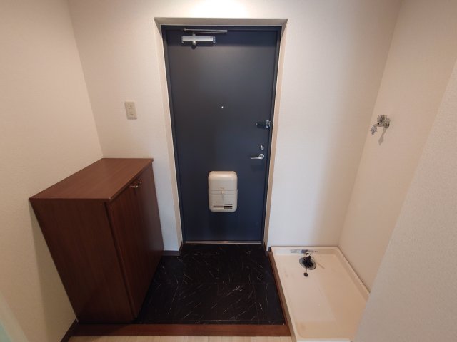 その他写真3