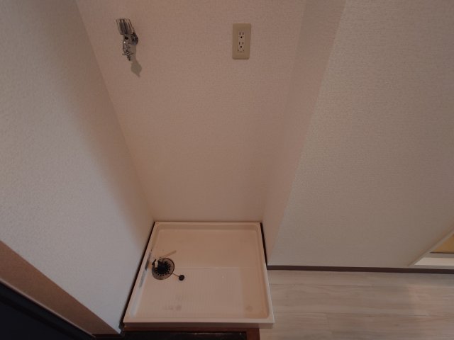 その他写真5