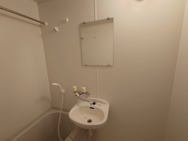 その他写真8