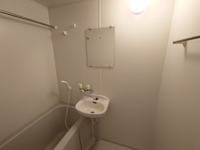 その他写真10