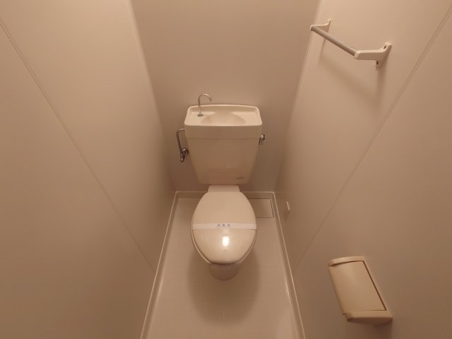その他写真6