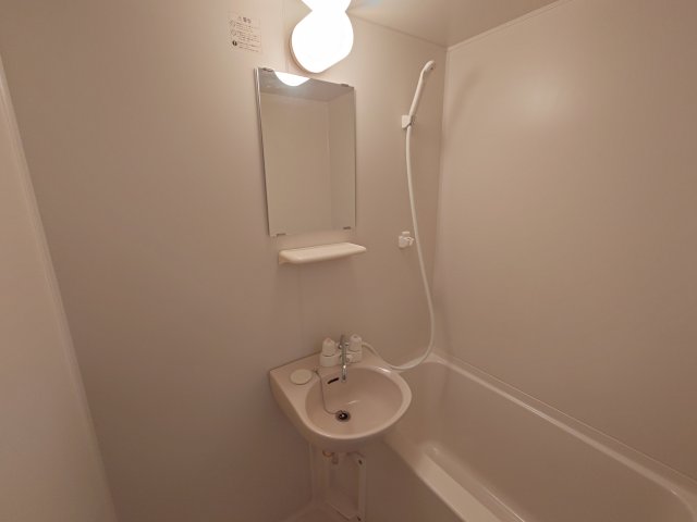 その他写真9