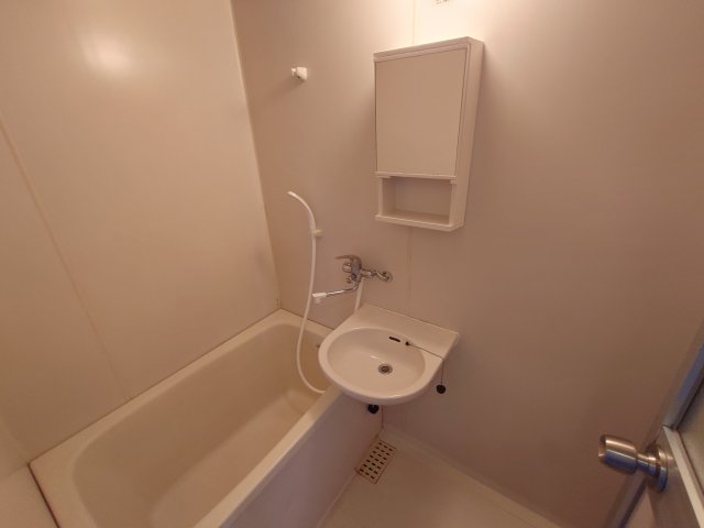 その他写真6