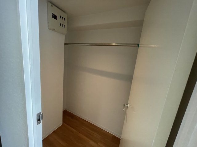 その他写真4