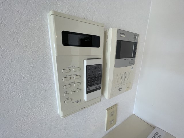 その他写真7