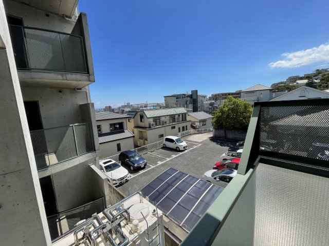 その他写真9