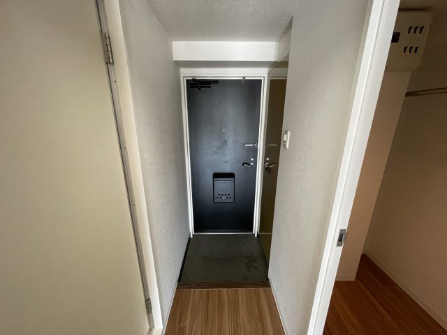 その他写真10