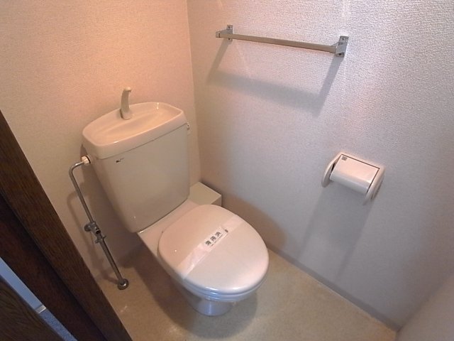 その他写真5