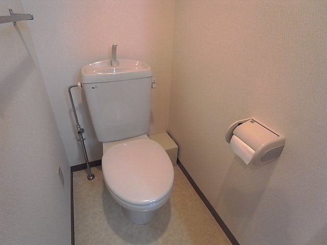その他写真5