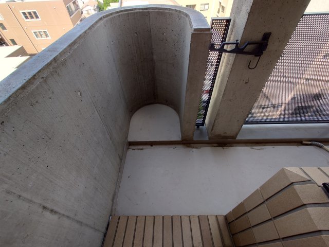 その他写真7
