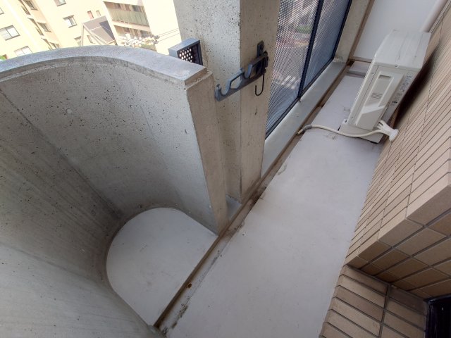 その他写真8