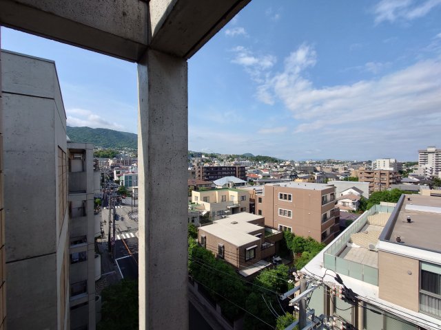 その他写真9
