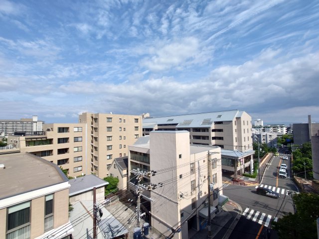 その他写真10