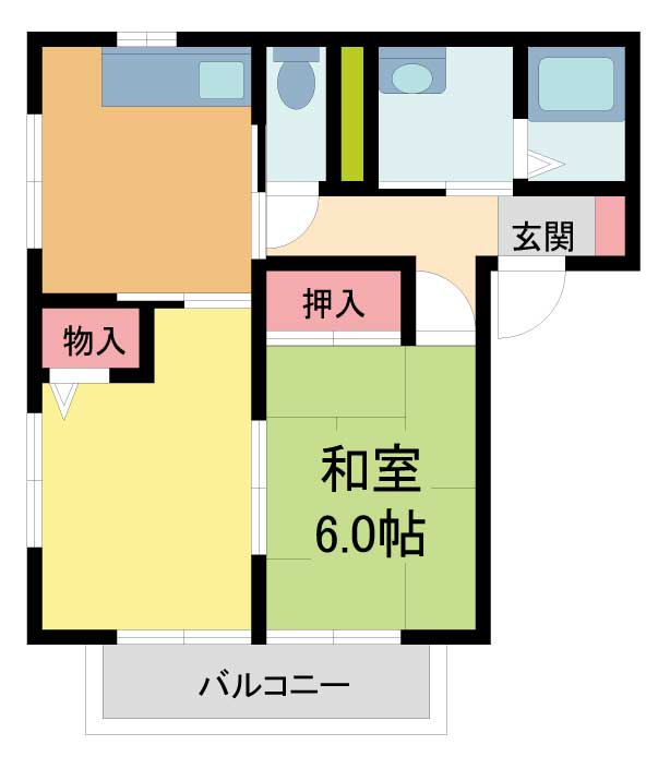 芦屋市岩園町の賃貸