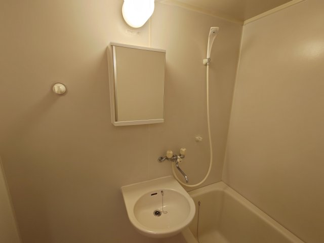 その他写真4