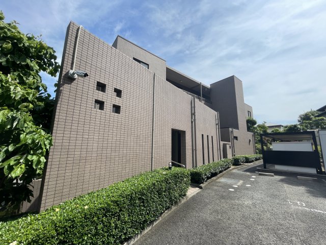 芦屋市東芦屋町の賃貸