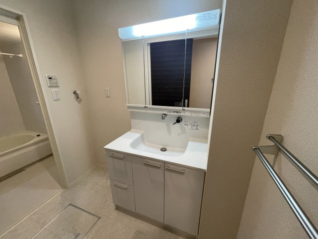 その他写真6