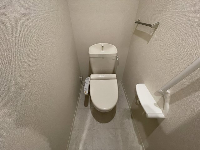 その他写真10