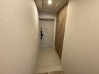 芦屋市朝日ケ丘町の賃貸
