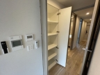 芦屋市朝日ケ丘町（阪急神戸線芦屋川駅）のマンションその他2