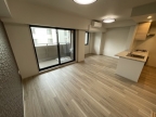 芦屋市朝日ケ丘町（阪急神戸線芦屋川駅）のマンションその他3