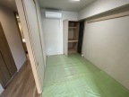 芦屋市朝日ケ丘町（阪急神戸線芦屋川駅）のマンションその他8