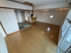 芦屋市三条町（阪急神戸線芦屋川駅）のマンションその他2