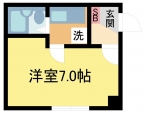 芦屋市西蔵町の賃貸