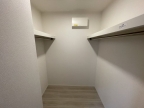 芦屋市親王塚町（ＪＲ東海道本線（近畿）芦屋駅）のアパートその他7