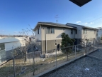 芦屋市岩園町（ＪＲ東海道本線（近畿）芦屋駅）のアパートその他6