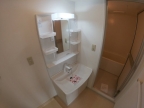 芦屋市松ノ内町（ＪＲ東海道本線（近畿）芦屋駅）のマンションその他2