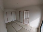 芦屋市松ノ内町（ＪＲ東海道本線（近畿）芦屋駅）のマンションその他7