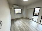 芦屋市朝日ケ丘町（阪急神戸線芦屋川駅）のマンションその他8