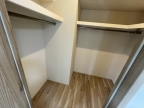 芦屋市朝日ケ丘町（阪急神戸線芦屋川駅）のマンションその他8