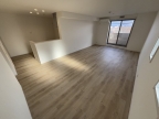 芦屋市三条町の賃貸