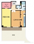 芦屋市大原町の賃貸