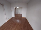 芦屋市岩園町の賃貸