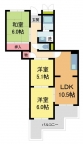 芦屋市岩園町の賃貸