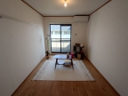 芦屋市三条町の賃貸